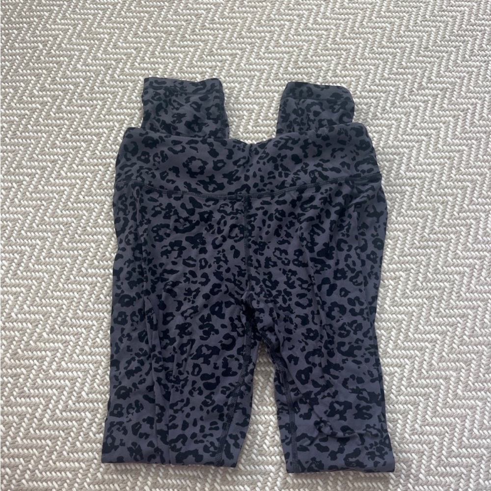 Athleta GIRL leggings